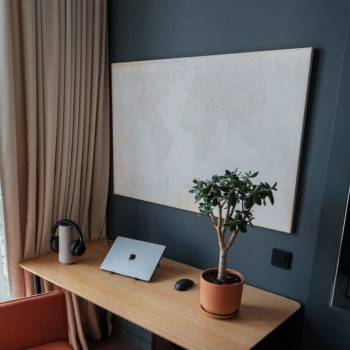 Продается 1-комнатная квартира, 38 м²