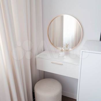 Продается 1-комнатная квартира, 38 м²