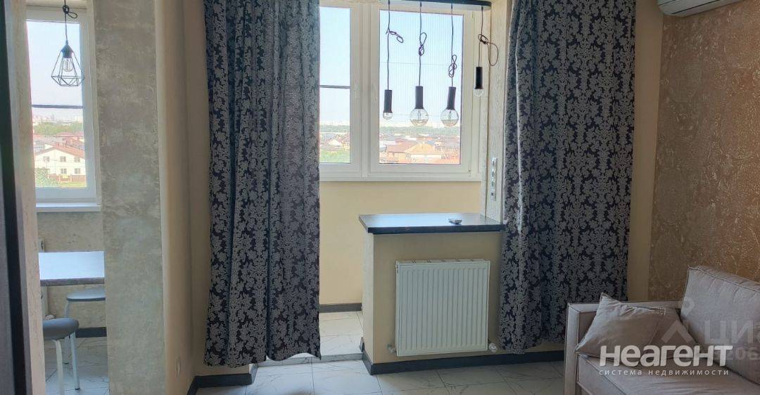 Фотография №3