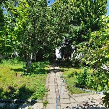 Продается Дом, 80 м²