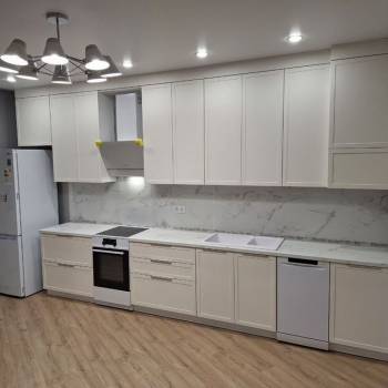 Продается 3-х комнатная квартира, 76 м²