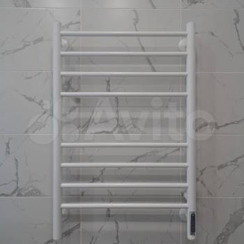 Продается 3-х комнатная квартира, 76 м²