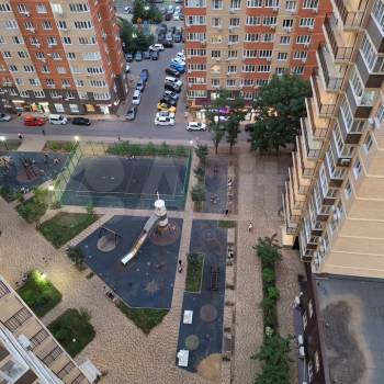 Продается 3-х комнатная квартира, 76 м²