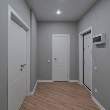 Продается 3-х комнатная квартира, 76 м²