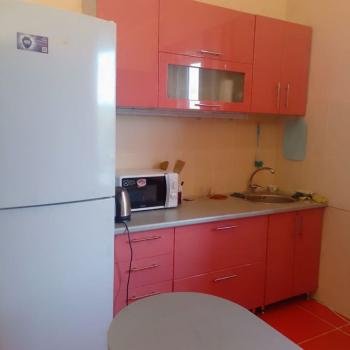 Сдается Дом, 70 м²