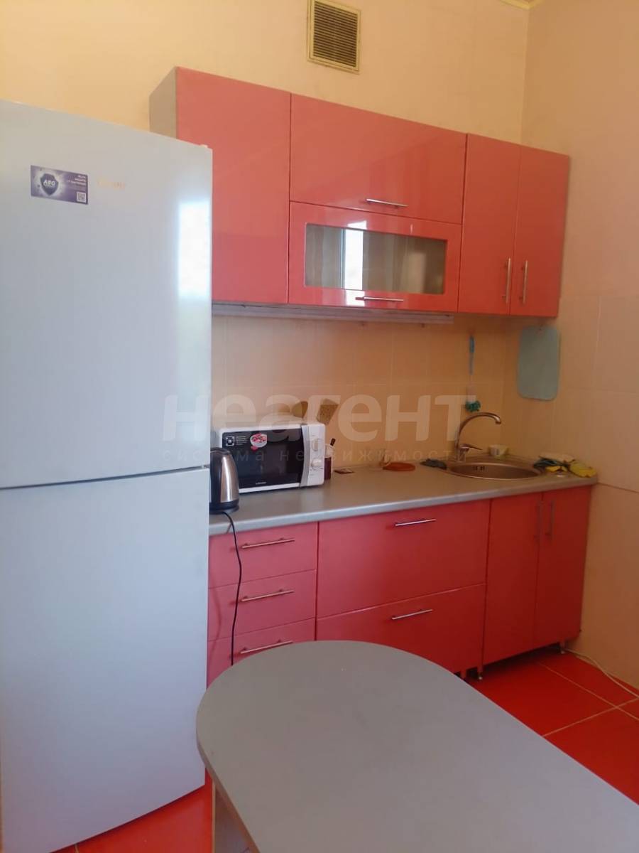 Сдам часть дома, ст. Северская (Чапаева)