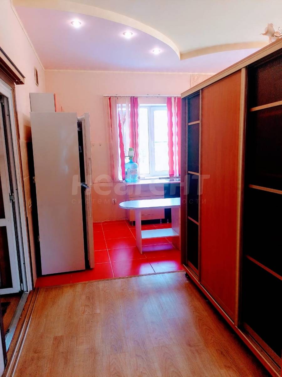 Фотография №2