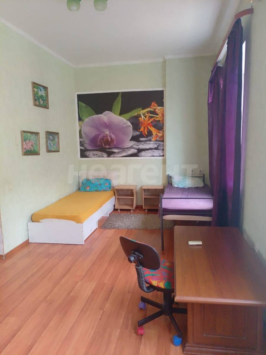 Фотография №3