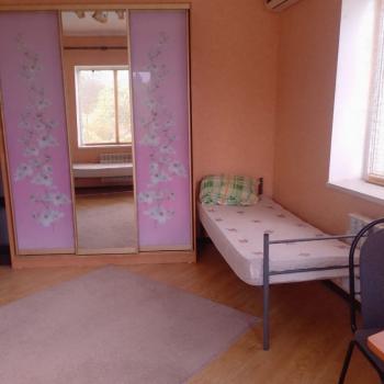 Сдается Дом, 70 м²