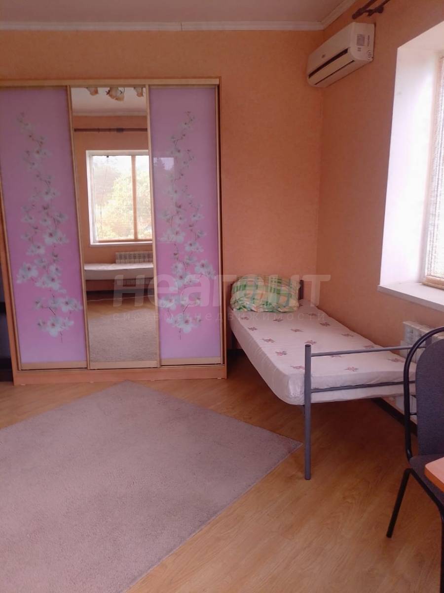 Фотография №4