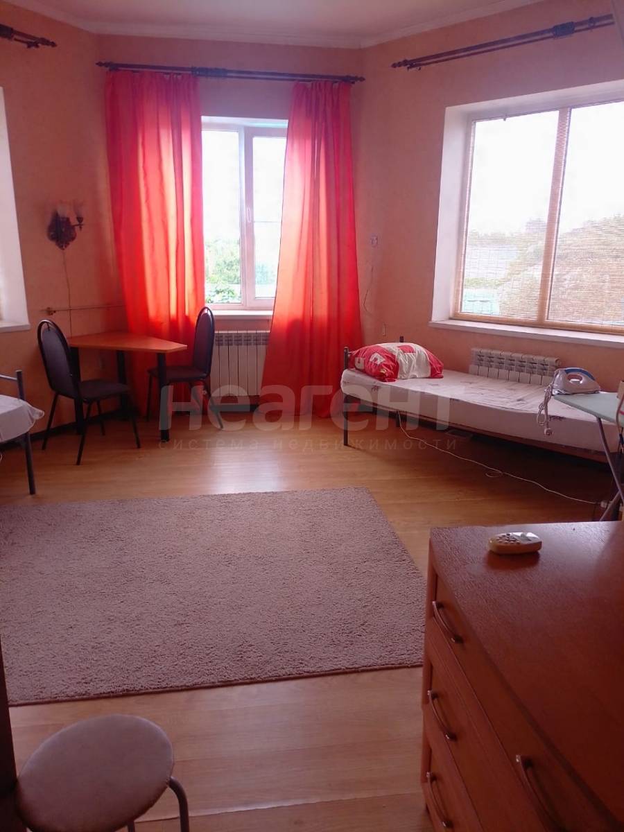 Фотография №5