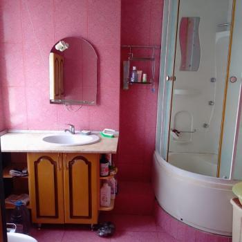 Сдается Дом, 70 м²