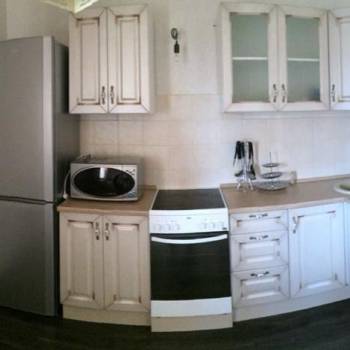 Продается 1-комнатная квартира, 36 м²