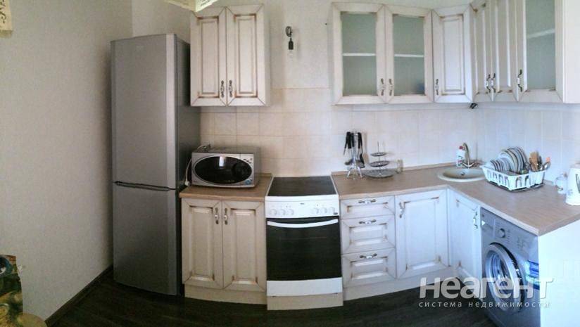 Фотография №2