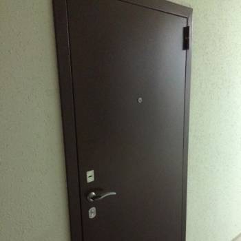 Продается 1-комнатная квартира, 36 м²