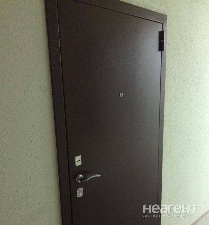 Фотография №3