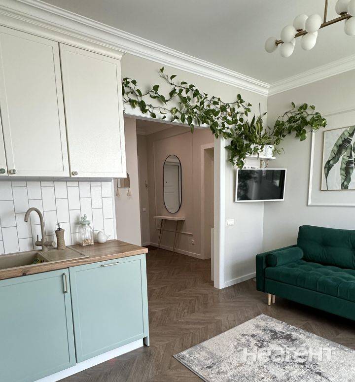 Фотография №2