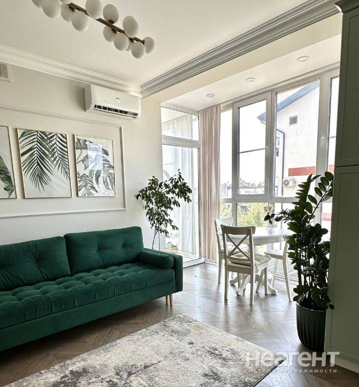 Фотография №3