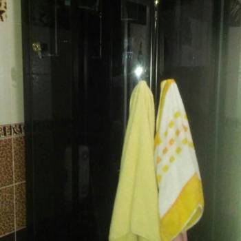 Продается 1-комнатная квартира, 36 м²