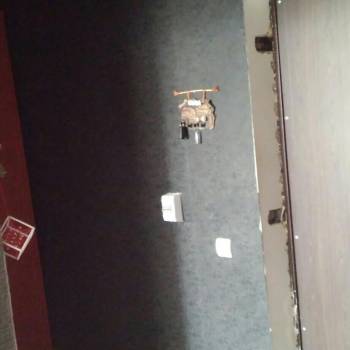 Продается 1-комнатная квартира, 36 м²