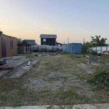 Продается Участок, 600 м²