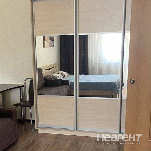 Фотография №3