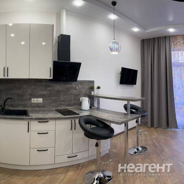 Фотография №3