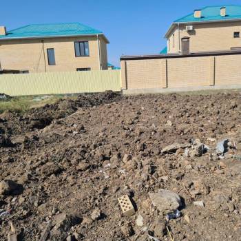 Продается Участок, 4150 м²