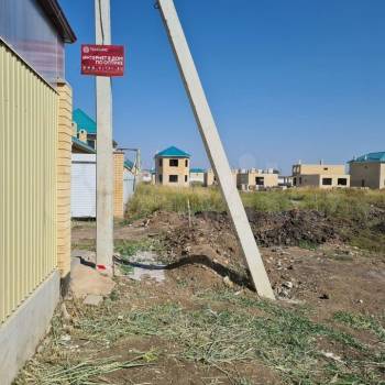 Продается Участок, 4150 м²