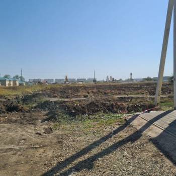 Продается Участок, 4150 м²