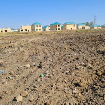 Продается Участок, 4150 м²