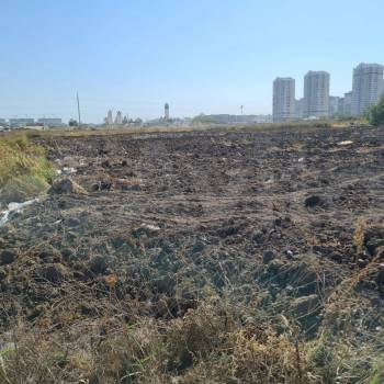 Продается Участок, 4150 м²