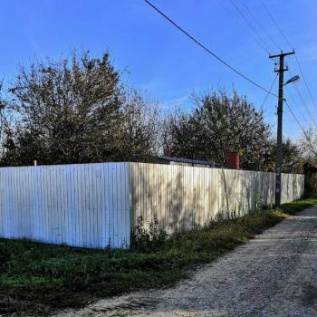 Продается Участок, 1000 м²