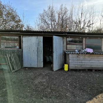 Продается Участок, 1000 м²