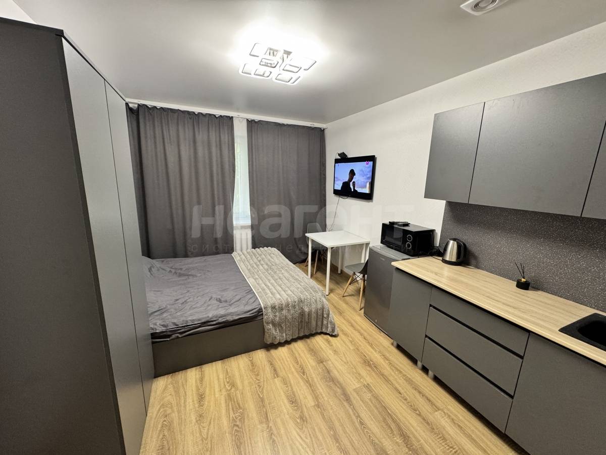 Фотография №11