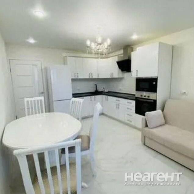 Фотография №2