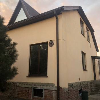 Продается Дом, 356 м²