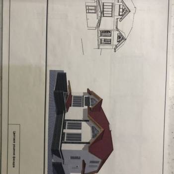 Продается Дом, 356 м²