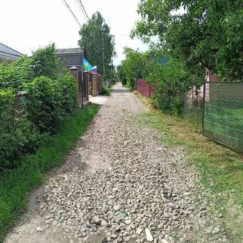 Продается Участок, 491 м²