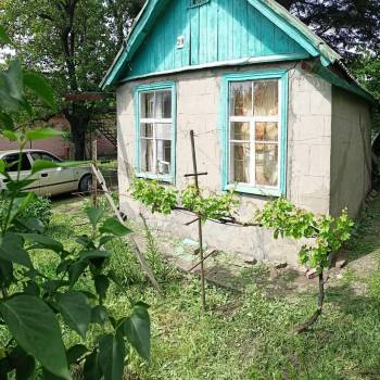 Продается Участок, 491 м²