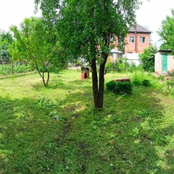 Продается Участок, 491 м²