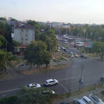 Продается 2-х комнатная квартира, 67 м²