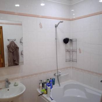 Продается 2-х комнатная квартира, 67 м²