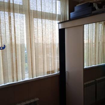 Продается 2-х комнатная квартира, 67 м²