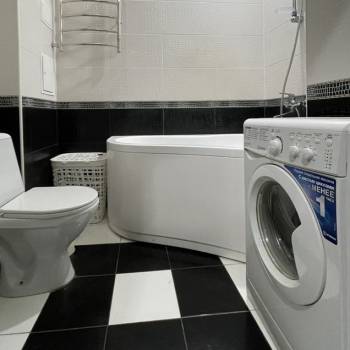 Продается 1-комнатная квартира, 23,4 м²