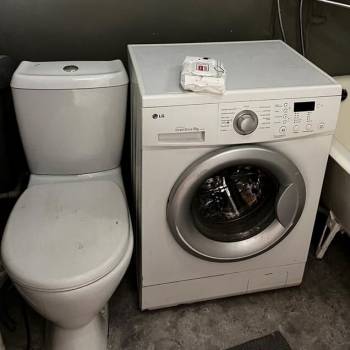 Продается 2-х комнатная квартира, 42,4 м²