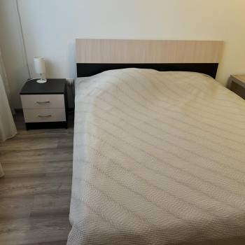 Продается 1-комнатная квартира, 40 м²