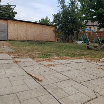 Продается Участок, 400 м²