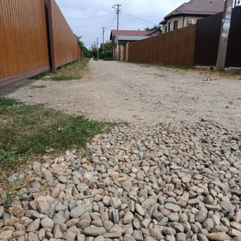 Продается Участок, 400 м²