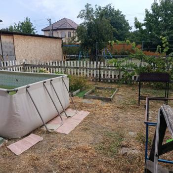 Продается Участок, 400 м²